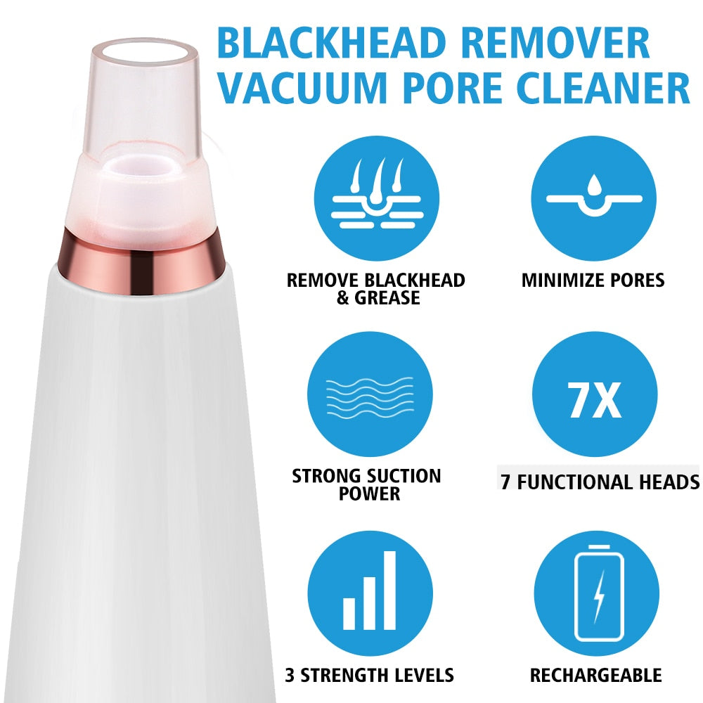 Blackhead Extractor